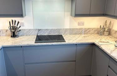 Perceval Road, Stornoway Town - Foto 36