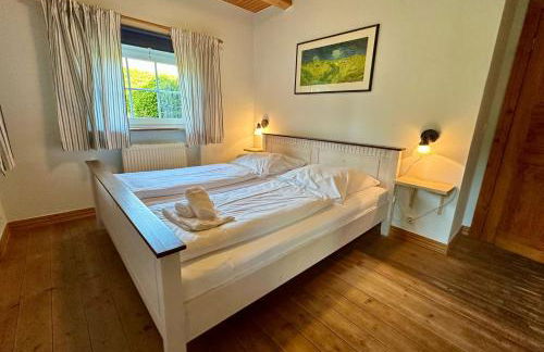 1000 - Lüntsches Schloss Riepsdorf - Foto 15