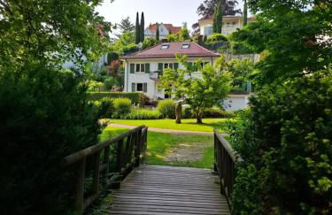 Auszeit Wunschblick - Foto 62