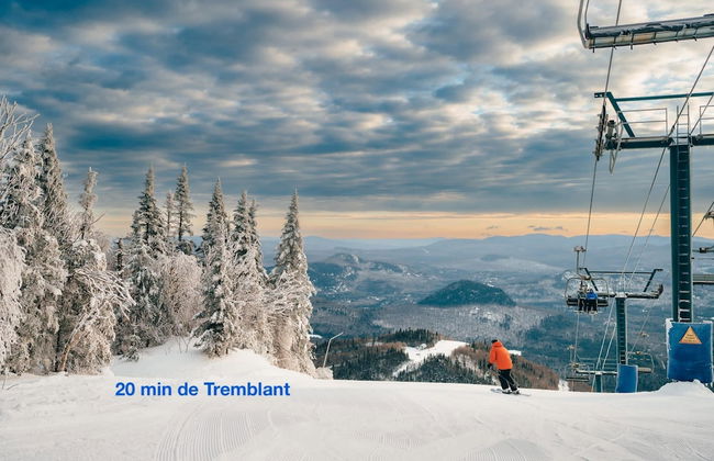 Condo With Magnificent View Citq 259781 - Foto 15