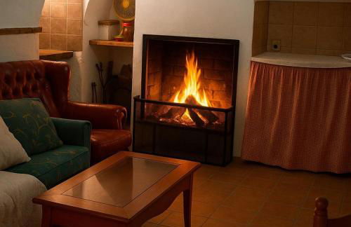 Balcón de Mágina - Foto 19