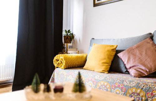 Belana Apartment - Photo 7