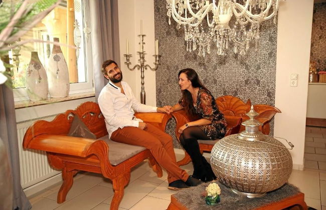 Spa Residence Seibold - Foto 2