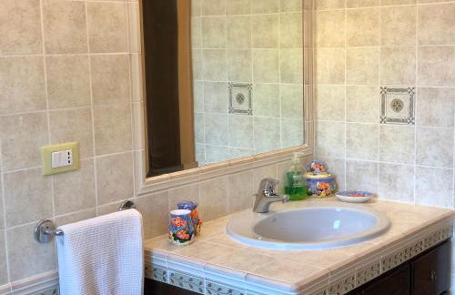 Casale Rustico ColleBello - Foto 35