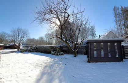 Lieblingsort am Moor - Foto 29