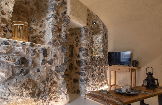 Nalas Suites - Photo 31