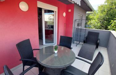 Apartman Noa - Foto 24