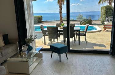 Villa Matić - Foto 22