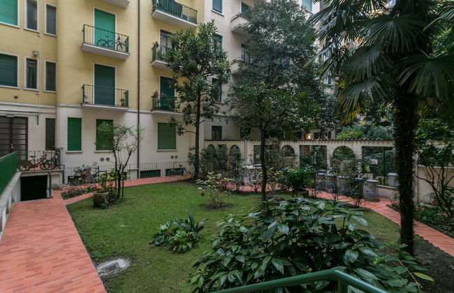 notaMi - Next Stop - Central Station - Foto 21