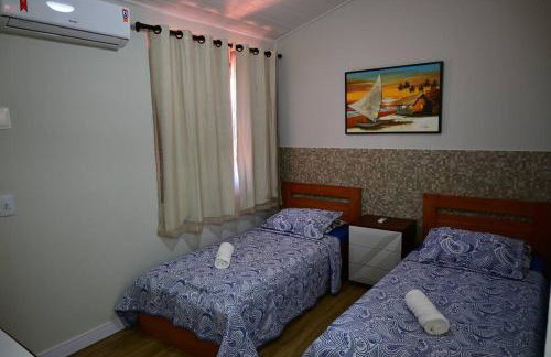 Casa Oásis Geribá - Photo 11