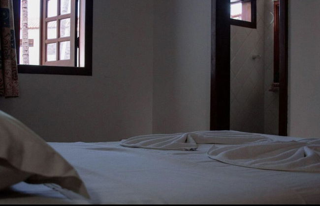 Apartamento - La Corte - Foto 5