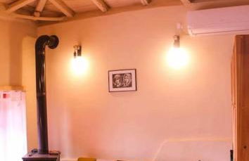 Semeli’s house - Foto 24