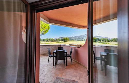 Residenza Il Rivo - Photo 53