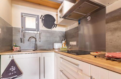 Chalet en Castel - Foto 12