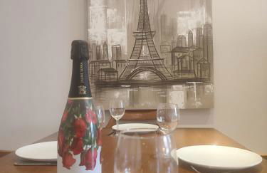 Appartement exceptionnel Bastide St Louis - Foto 23