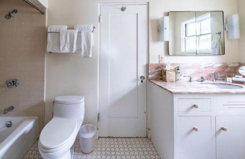 La Jolla Shores Oceanview Retreat - Photo 48