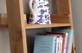 Cedar Lodge - Foto 26