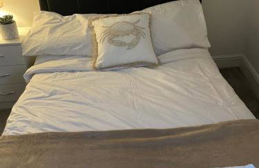 Seaside townhouse - Foto 11