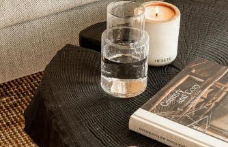 NOOK Cabins - Mountain View - Foto 8