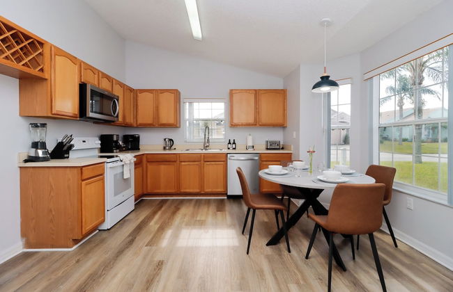 Foxy's Delight - Foto 23