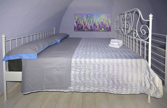 Palazzo sul Corso - Foto 2