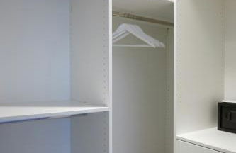 Idyllic Vineyard Retreat Near Klingenmünster - Foto 20