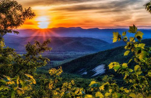 3BR 3Bath Newly Built Townhome in Charles Town, WV - Foto 31