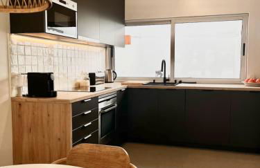 Casa Vale do Lobo - Photo 11