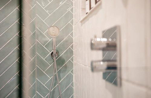 Stunning 2 Bedroom Cottage near Burford - Foto 12