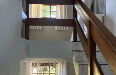 Casa Aconchego das Pitayas - Photo 53