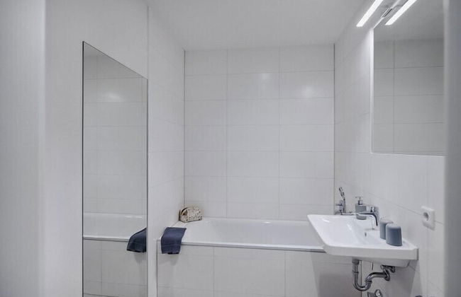 KULTURFABRIK Schönbach - Foto 16