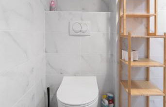 Le Wilson - Appartement design - Hyper centre - Foto 30