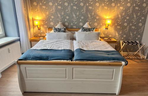 Hansestübchen - Foto 10