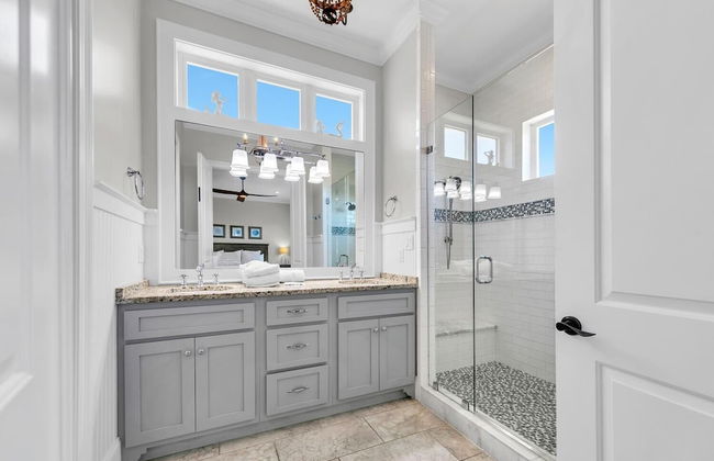 Jewel of Terra Cotta - Foto 46