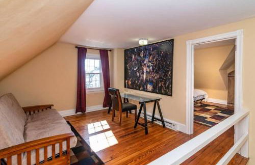 915CountyLineRoad Luxury Mainline Train Colleges - Foto 21