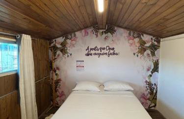 Casa Confortável - Foto 1