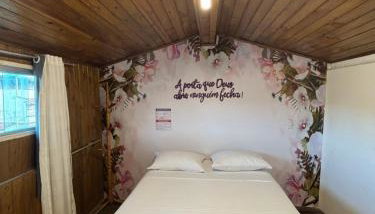 Casa Confortável - Foto 1