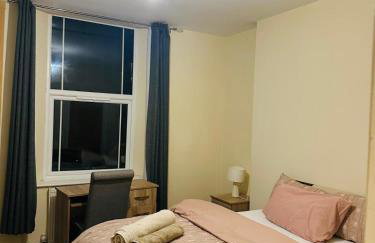 The Albert, Montpellier - Foto 15