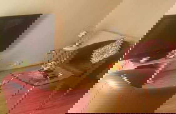 Clean & Modern 1 Bedroom Apartment - Foto 7