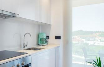 CANELAS Beach - Foto 22