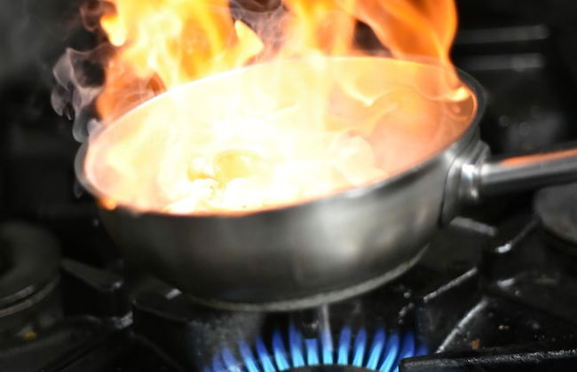 Stone House Hotel - Foto 34