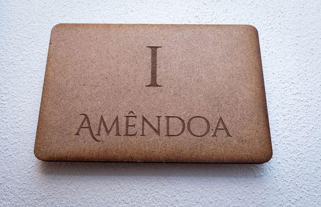 Passo do Lobo - Turismo Rural - Photo 8