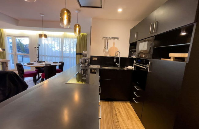 La maison Régent - Photo 42