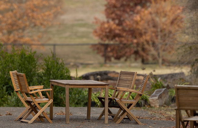 Creswick Holiday Park - Photo 26