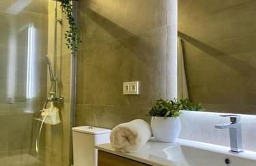 Pintor Cabrera Centro Alicante - Foto 18