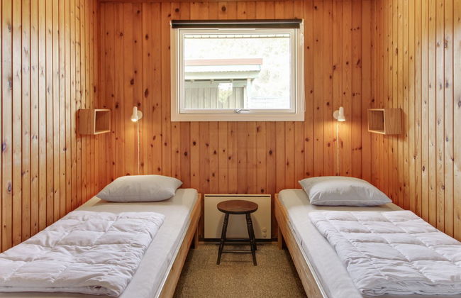 "Steni" - 250m from the sea - Foto 21