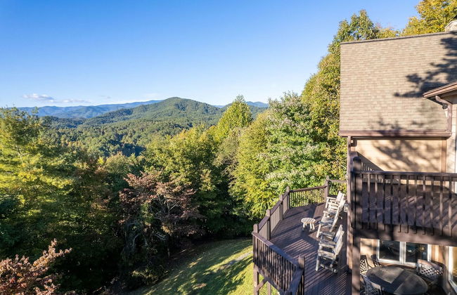 Lake Views Luxury Hottub Game Rm 5bed 4 5bath - Foto 79