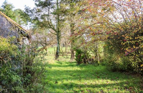 17 Buninver Road - Foto 18