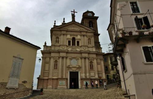 Casa vacanze Martina - Foto 20