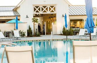 4 Bed Large House in San Diego Amazing Amenities - Foto 22